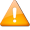 attention