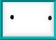 Pong