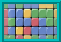 Blocs