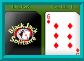 Cartes